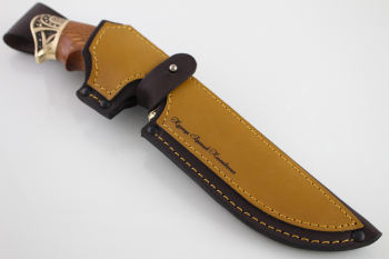Ножны (Егерь)